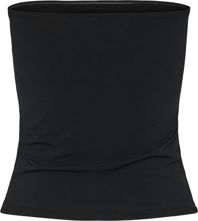 Immagine prodotto Pieces Pcmadison Tube Top Noos Bc (L)