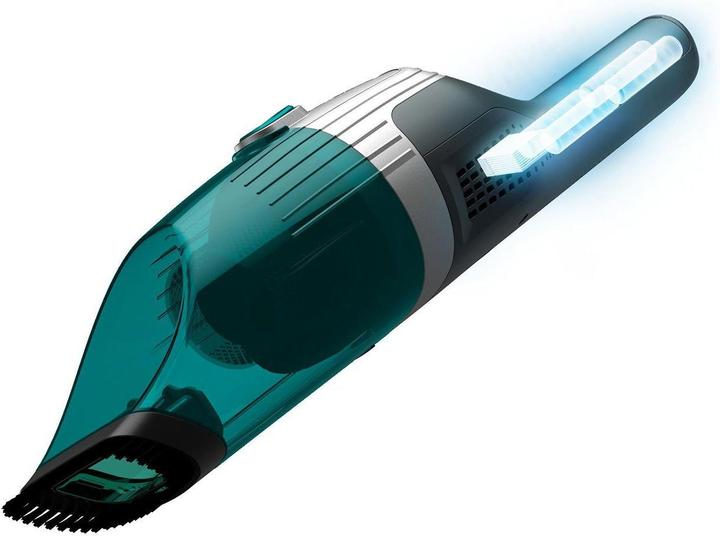 Image du produit Rowenta RH1239WO