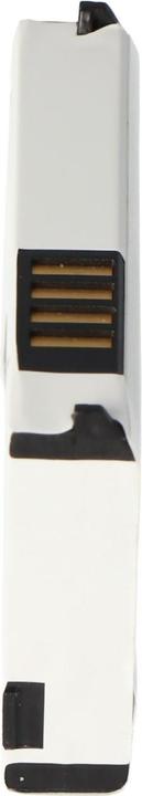 Actual product image Garmin Battery Aera 500, Aera 510, Aera 550, Aera 560, Nuvi 500, Nuvi 510, Nuvi 550, Zumo 220, Zumo 600