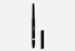 Actual product image Dior Diorshow Stylo 556 Pearly Gold (556)