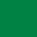 Produktbild Pebeo Deco Matte Acrylfarben (Amazonië Groen, 45 ml)