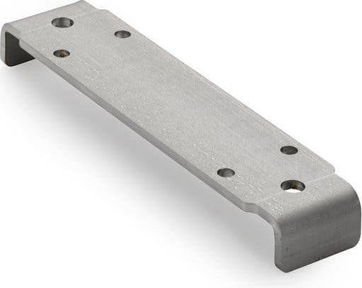 Actual product image Accuride Linearführung