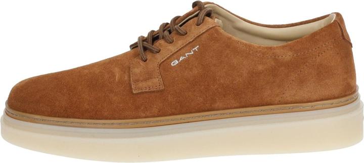 Actual product image GANT Sneaker (40)