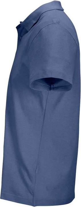 Immagine prodotto Sols Pulse Maglietta Polo Adulto Unisex (S)