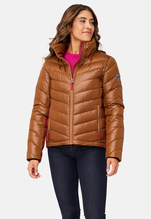 Produktbild Krimson Klover Compass Jacket (M)