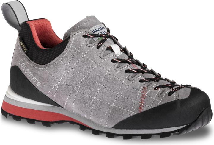 Image du produit Dolomite Chaussures Diagonal GTX (37.5)