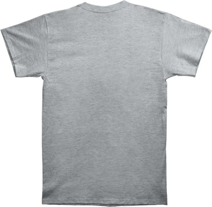 Actual product image Star Wars Unisex Adult The Original Marvel Years Vol.3 T-Shirt (XL)