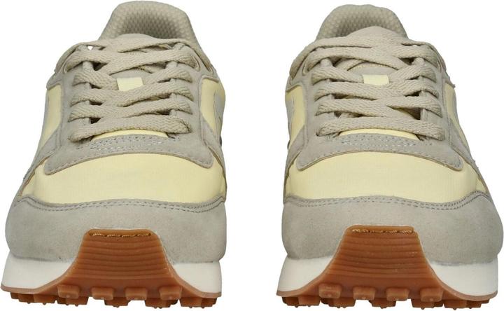 Actual product image Ecoalf Sneaker (36)