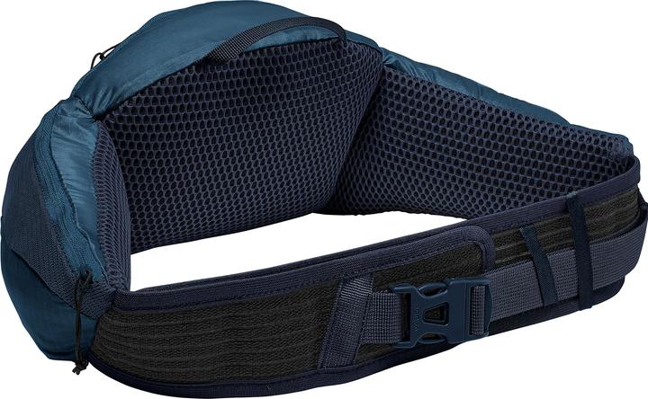 Image du produit Vaude Uphill