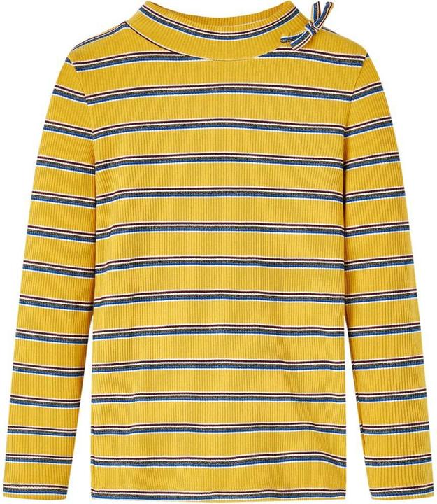 Actual product image VidaXL Loveable (104)
