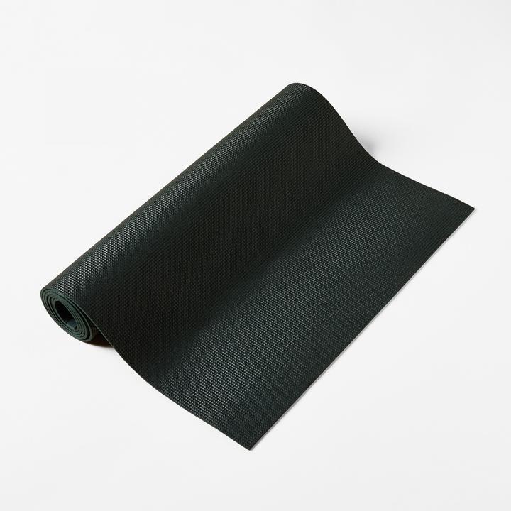 Actual product image Kimjaly Essential (4 mm)