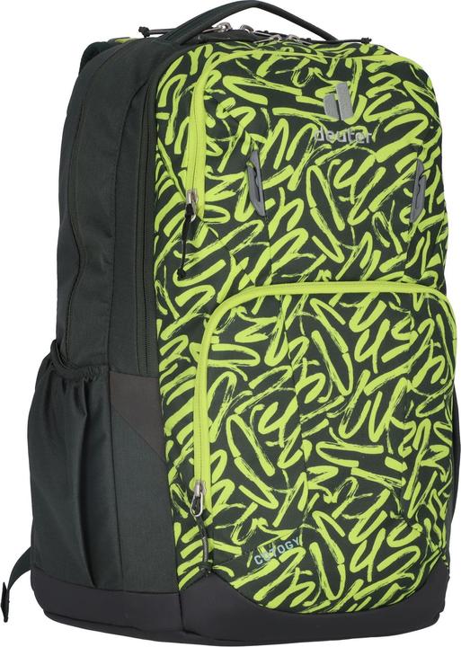 Image du produit Deuter Sac à dos scolaire Cotogy (25 l)