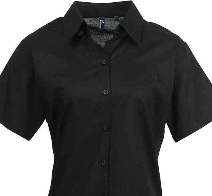 Image du produit Premier - Chemisier SIGNATURE - Femme (36 D)