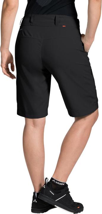 Image du produit Vaude Ledro (40, M)