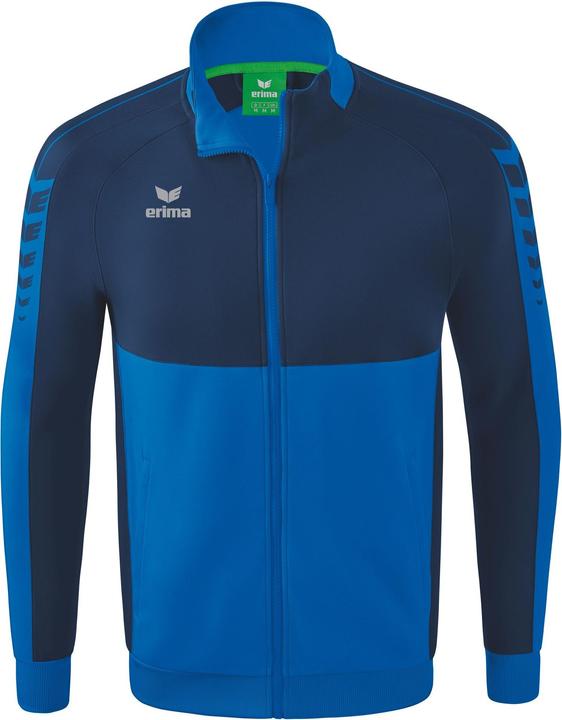 Erima Six Wings Trainingsjacke