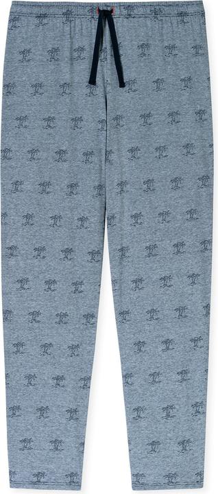 Image du produit Schiesser Pyjama 95/5 Nightwear (56, XXL)