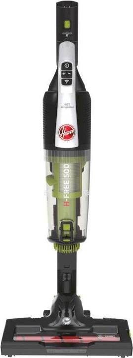 Produktbild Hoover H–FREE 500