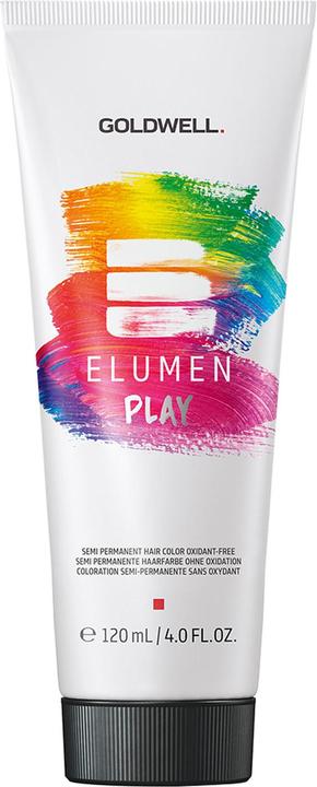 Immagine prodotto Goldwell Elumen Play (Arancia)