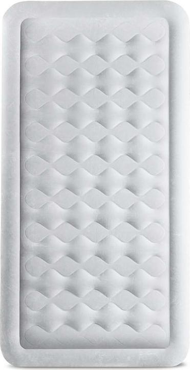 Actual product image Intex Deluxe Supreme (98 x 190 cm)