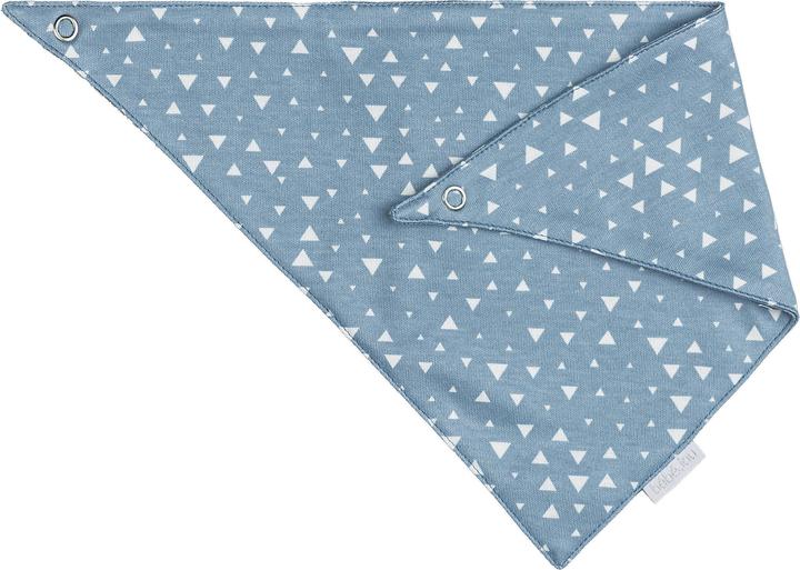 Actual product image Zewi Bandana