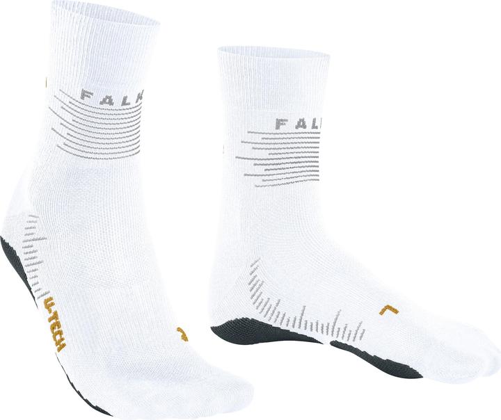 Actual product image Falke RU Truemotion (41, 42)