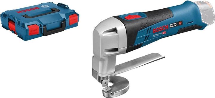 Bosch Professional GSC 12V13
