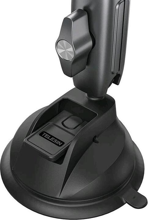 Actual product image Telesin TE-TSB-001 (Various)