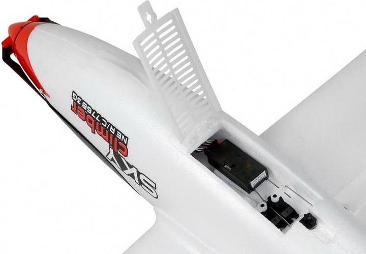 Produktbild Nine Eagles Sky Climber 3G (Mode 2/Futaba Protocol) (Segelflugzeug)