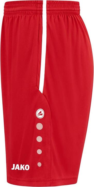 Actual product image JAKO Sports pants Allround (140)