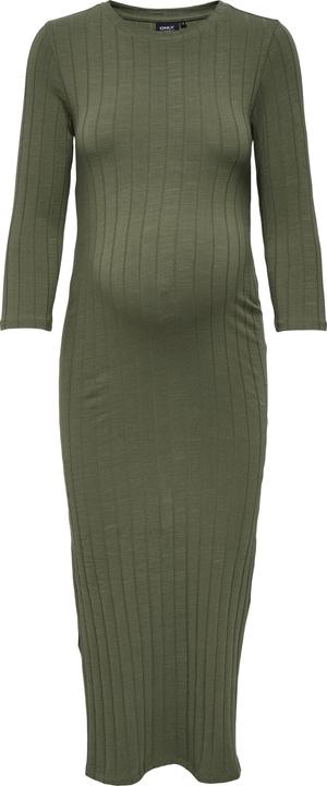 Image du produit Only Maternity OLMALEJANDRA Robe midi (M)