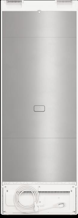Image du produit Miele FN 4342 D (Autonome, 239 l)