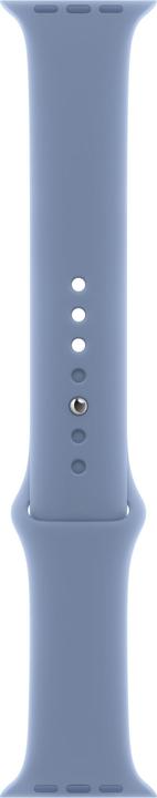 Apple Sportarmband (41 mm, Fluorelastomer)