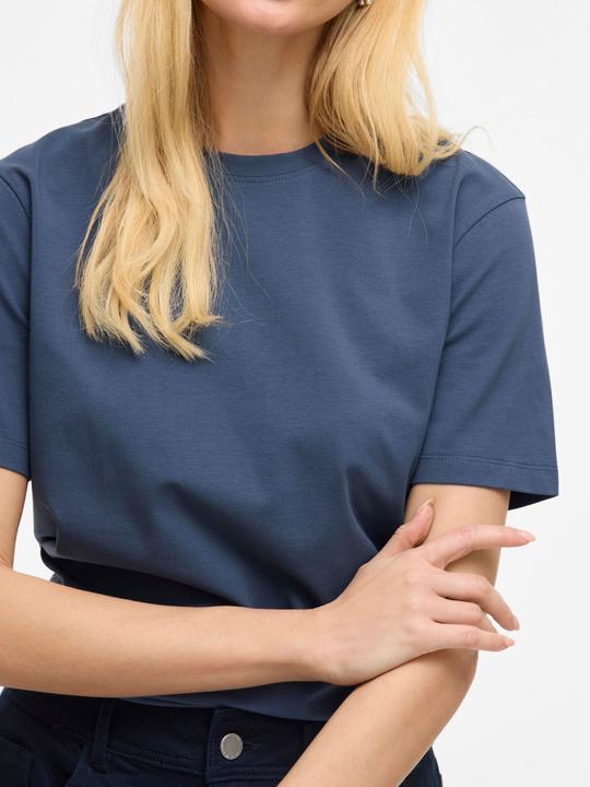 Immagine prodotto Vila VINORA Rundhals T-Shirt (XS)