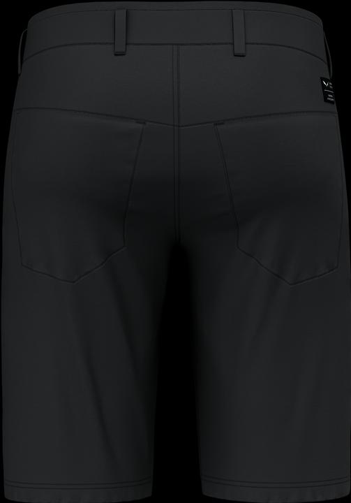 Actual product image Salewa Fanes Light Shorts (52)