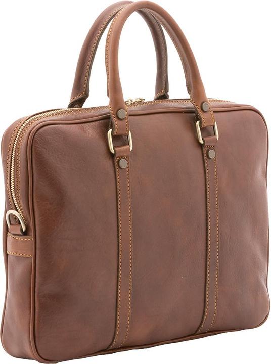 Actual product image Alessia Firenze Nan-4540