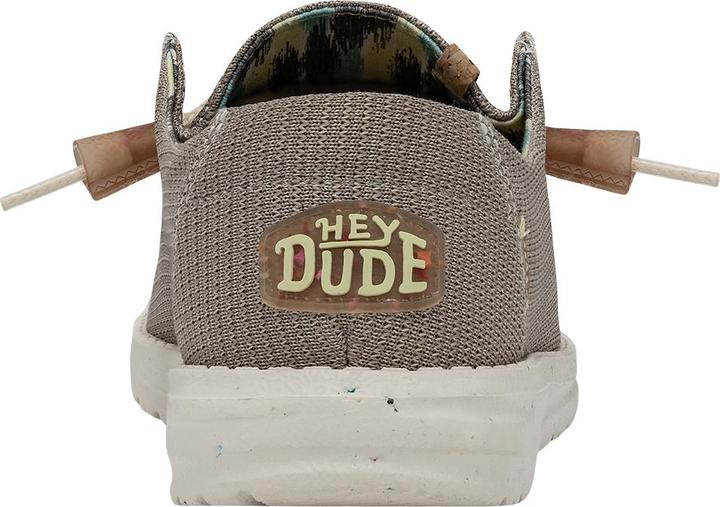 Immagine prodotto Hey Dude Wendy Knit (39)
