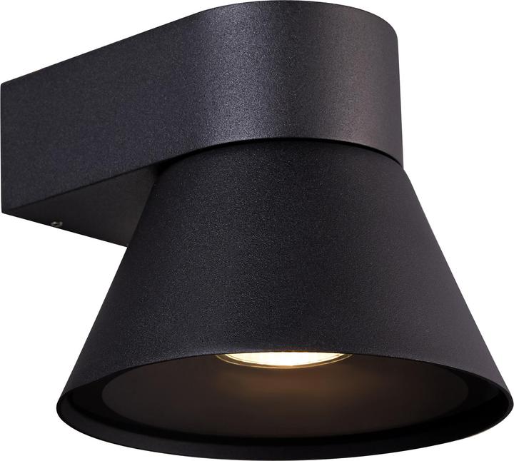 Actual product image Nordlux Wall & Ceiling Lights (GU10)