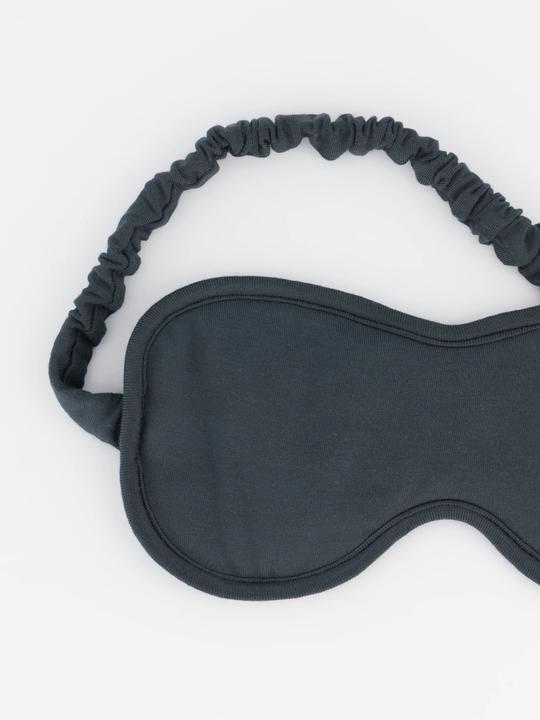Produktbild Dagsmejan Balance Sleep Mask (Schlafmaske)