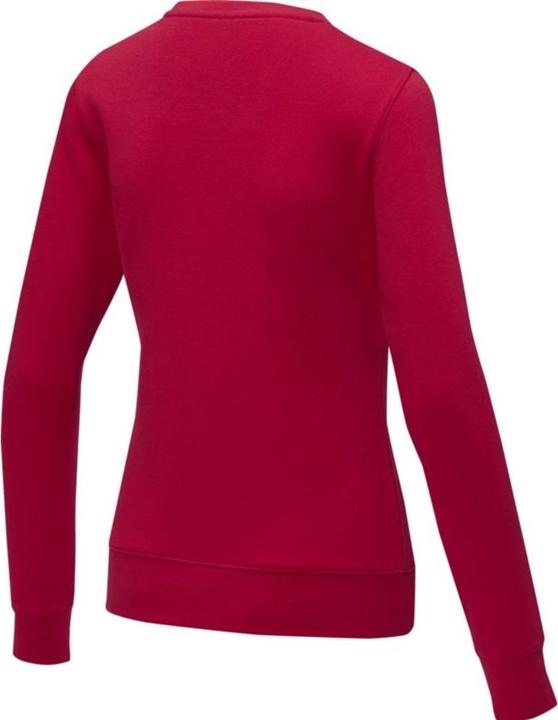 Produktbild Elevate Zenon Pullover (XL)