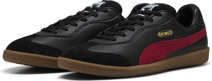 Immagine prodotto Puma KING 21 IT (47)