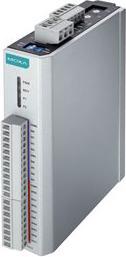 Image du produit Moxa ioLogik R1210