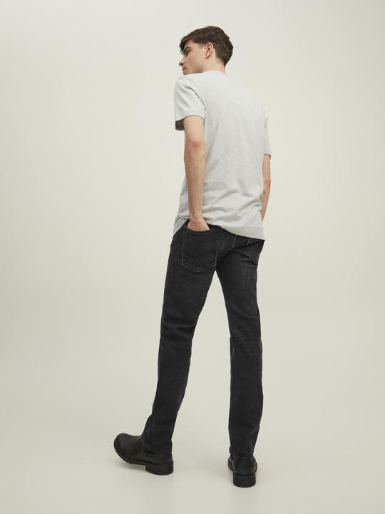 Immagine prodotto Jack & Jones Jeans Mike Original JOS 111 Comfort Fit (W36/L30)