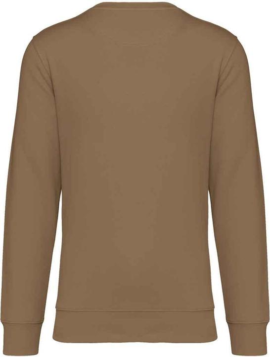Immagine prodotto Native Spirit Felpa Girocollo Adulto Unisex (M)