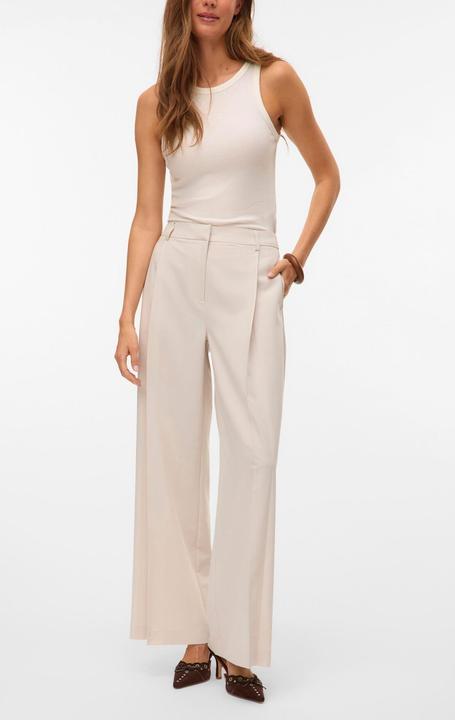 Produktbild Vero Moda VMTRINE Anzughose Anzughose (W40/L32)