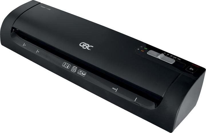 Produktbild GBC Fusion 1100L (75 - 125 µm, A3)