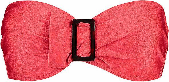 Image du produit Beachlife Bikinioberteil Shine (40 D)