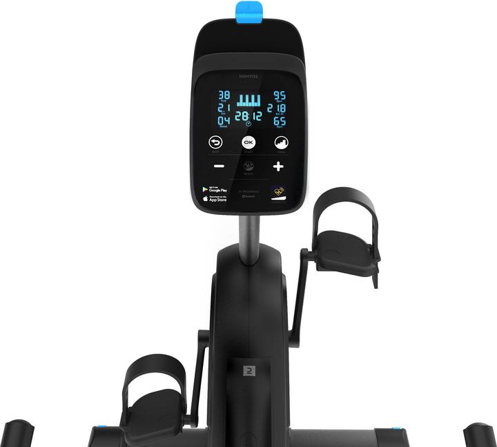 Image du produit Domyos EB Seat
