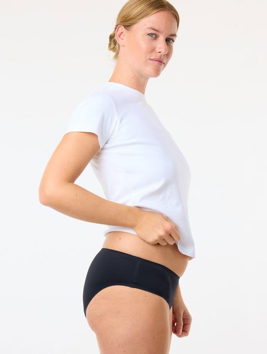 Actual product image Smoon Menstruationsslips "Pack Best Seller" beträchtlich Damen (2er-Pack) (L)