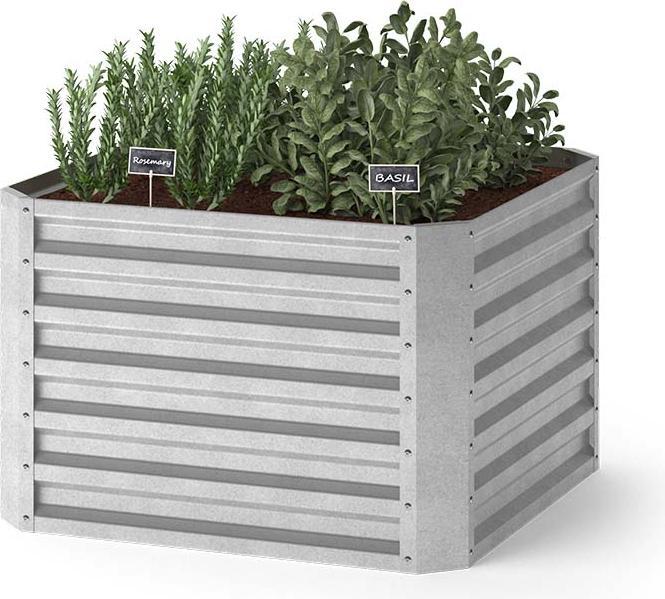 Image du produit OK-Living Hochbeet