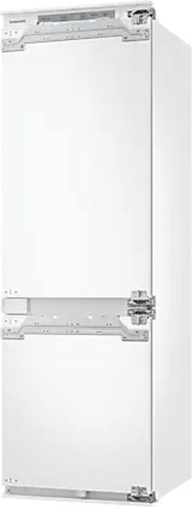 Produktbild Samsung Kühl-Gefrierkombination BRB26715DWW/WS (264 l)